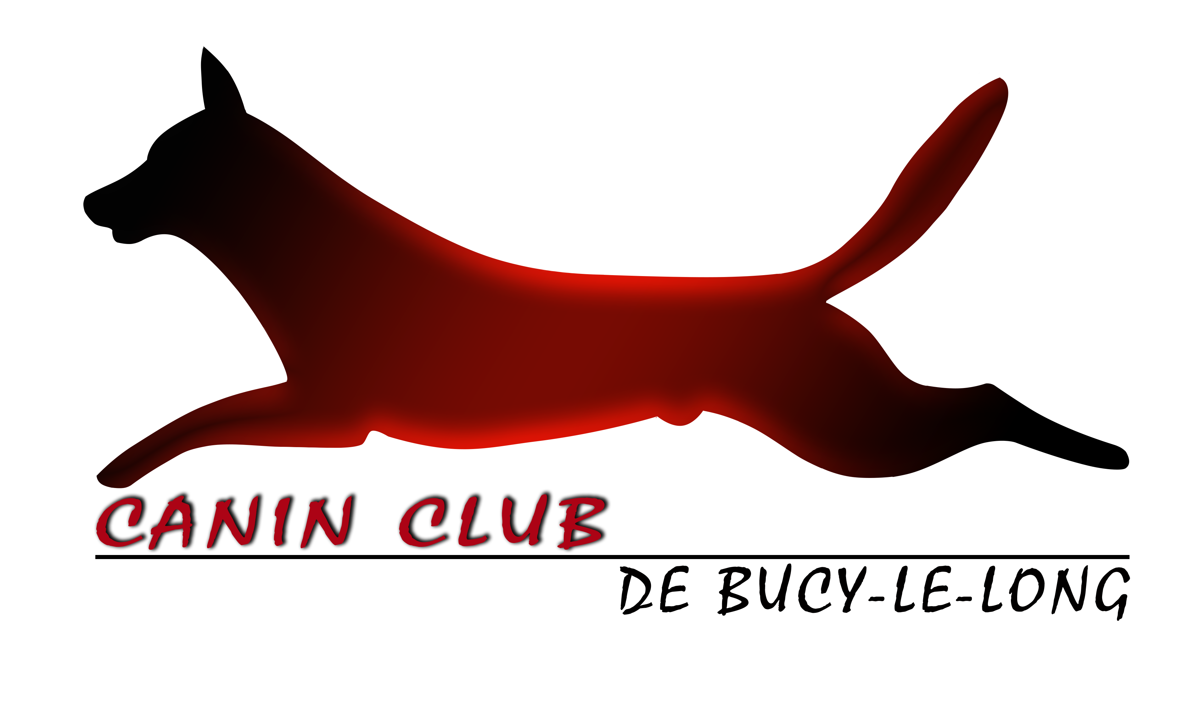 Canin Club Bucy le Long